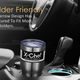 X-Chef 30 oz. Tumbler, $8 with code 97HQ8ZJC